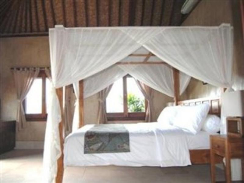 Three Monkeys Villas Pecatu Екстериор снимка