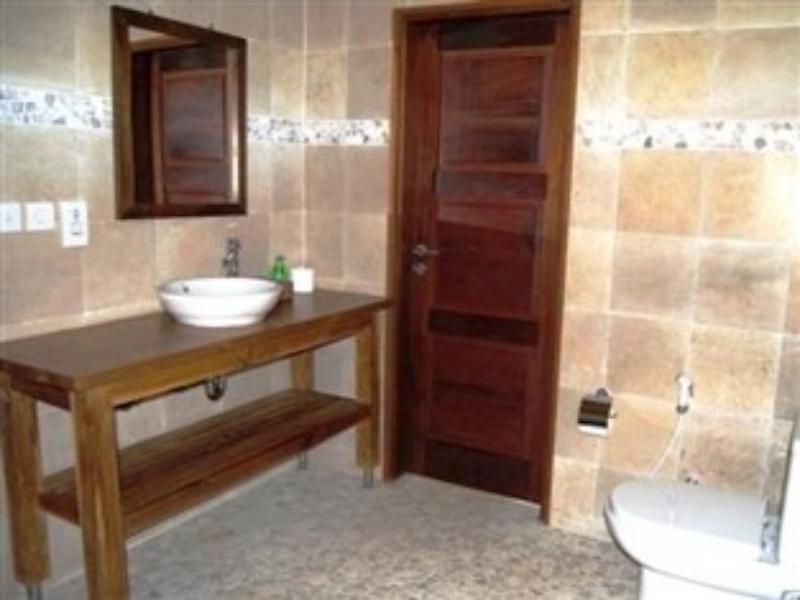 Three Monkeys Villas Pecatu Екстериор снимка